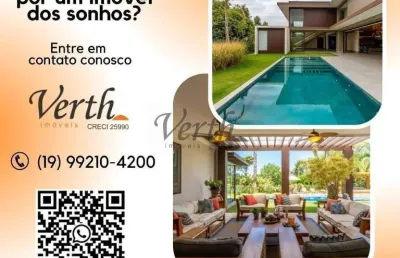 Terreno à venda na rua antônio paioli, 2, parque das universidades, campinas por r$ 500.000