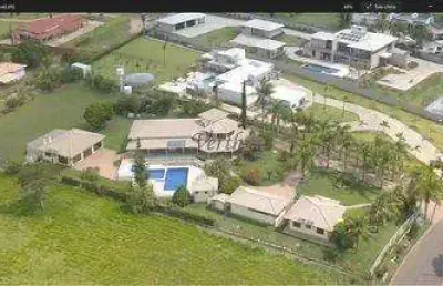 Casa com 4 quartos à venda na das camélias, 1000, recanto das flores, indaiatuba, 5000 m2 por r$ 3.800.000