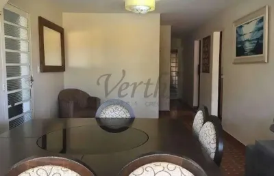 Casa com 3 quartos à venda na francisco rodrigues, 45, recanto do itamaracá, mogi guaçu, 300 m2 por r$ 440.000