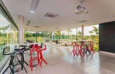Casa em condomínio fechado com 4 quartos à venda na serra da mantiqueira, 1000, residencial campo camanducaia, jaguariúna, 705 m2 por r$ 4.800.000