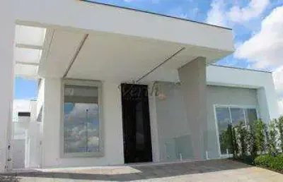 Casa com 4 quartos à venda na estrada municipal alberto macedo júnior, s/n, residencial campo camanducaia, jaguariúna, 252 m2 por r$ 1.900.000