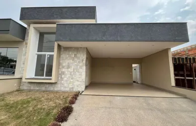 Casa com 2 quartos à venda no residencial jardim do jatobá, hortolândia , 160 m2 por r$ 999.000