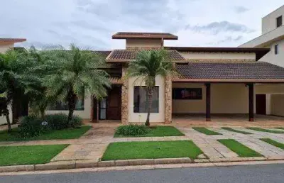 Casa com 4 quartos para alugar na grevillea, 364, residencial vila verde, campinas, 700 m2 por r$ 12.000