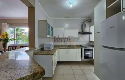 Apartamento com 3 quartos à venda na rua, 435, riviera de são lourenço, bertioga, 114 m2 por r$ 2.700.000