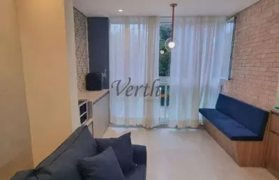 Apartamento com 3 quartos à venda na passeio da riviera, 21, riviera de são lourenço, bertioga, 104 m2 por r$ 1.380.000