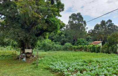 Terreno comercial à venda no sousas, campinas  por r$ 4.285.700