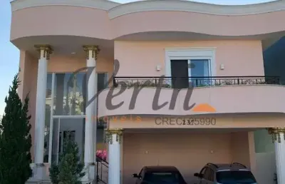 Casa com 4 quartos à venda no swiss park, campinas , 330 m2 por r$ 2.650.000