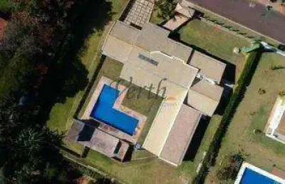 Chácara / sítio com 5 quartos à venda na beira alta, 448, vale das laranjeiras, indaiatuba, 600 m2 por r$ 2.700.000