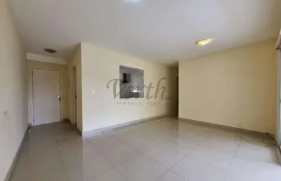 Apartamento com 3 quartos à venda na rua elvira padilha rossler, 175, vila brandina, campinas, 92 m2 por r$ 1.150.000