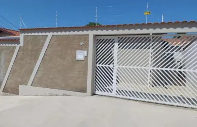 Casa com 3 quartos à venda na lençóis, 26, vila campos sales, campinas, 200 m2 por r$ 650.000
