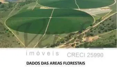 Fazenda à venda na alameda serra do cabral, 1000, vila del rey, nova lima, 47600 m2 por r$ 750.000.000