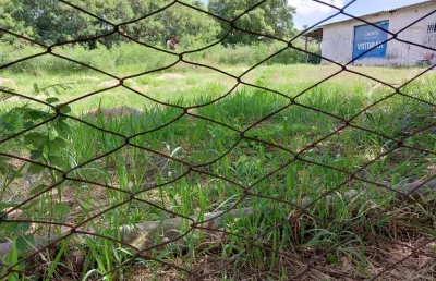 Terreno comercial à venda na avenida doutor carlos de campos, 980, vila industrial, campinas por r$ 3.600.000