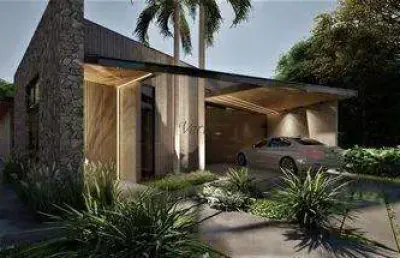 Casa com 3 quartos à venda na rua césar antonio d¿ottaviano, 100, vila dos plátanos, campinas, 345 m2 por r$ 3.200.000