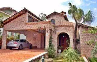 Casa com 4 quartos à venda na geraldo gonçalves de abreu, 448, village visconde de itamaracá, valinhos, 1000 m2 por r$ 4.500.000