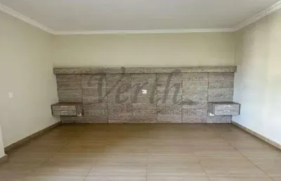 Casa em condomínio fechado com 3 quartos à venda na rua mandacaru, 5, villaggio di itaici, indaiatuba, 144 m2 por r$ 990.000