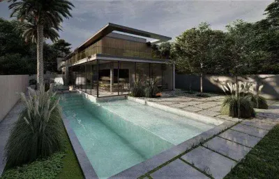Casa em condomínio fechado com 5 quartos à venda na jângal, 4569, vista alegre, vinhedo, 1000 m2 por r$ 6.900.000