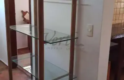 Apartamento com 3 quartos à venda na avenida júlio de mesquita, 200, cambuí, campinas, 251 m2 por r$ 650.000
