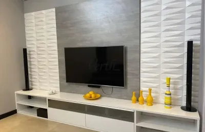Casa com 3 quartos à venda na alfredo otávio milano, s/n, condomínio morro vermelho, mogi mirim, 311 m2 por r$ 1.590.000