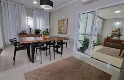 Casa em condomínio fechado com 4 quartos à venda na rua inácio franco alves, 1082, parque cidade nova, mogi guaçu, 275 m2 por r$ 1.800.000