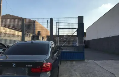 Terreno comercial à venda na rua antônio fernandes leite, 800, jardim rosolém, hortolândia por r$ 1.280.000
