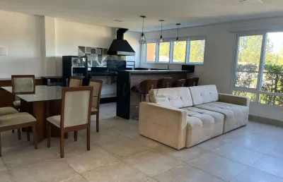 Casa em condomínio fechado com 3 quartos à venda na avenida alaôr faria de barros, 1371, loteamento alphaville campinas, campinas, 212 m2 por r$ 1.150.000