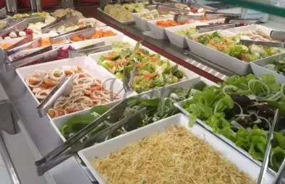 Sala comercial à venda na rua doutor armando sales de oliveira, 4, taquaral, campinas, 280 m2 por r$ 119.900