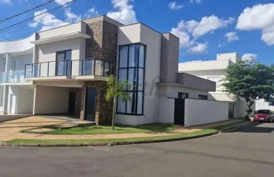 Casa em condomínio fechado com 3 quartos à venda na rua fícus, sn, parque olívio franceschini, hortolândia, 189 m2 por r$ 1.400.000