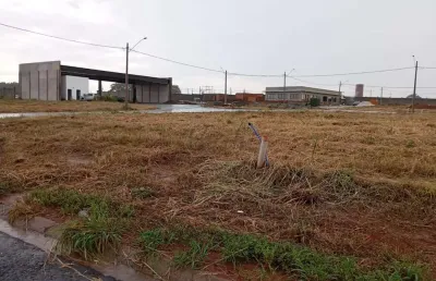 Terreno à venda na luiz gonzaga de amoedo campos, s/n, paraíso da cachoeira, mogi mirim por r$ 175.000