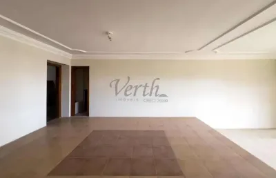 Casa em condomínio fechado com 2 quartos à venda na rua san conrado, 1000, loteamento caminhos de san conrado (sousas), campinas, 337 m2 por r$ 790.000