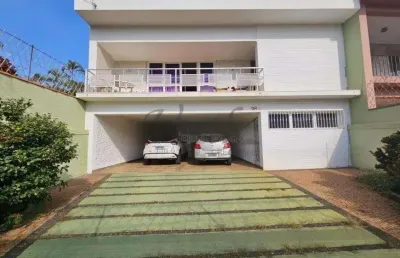 Casa comercial à venda na rua antônio máximo coelho, 760, jardim novo cambuí, campinas, 247 m2 por r$ 1.600.000