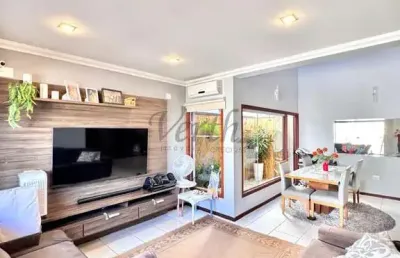 Casa com 3 quartos à venda na santa cruz, 85, jardim santa cruz, mogi mirim, 313 m2 por r$ 900.000