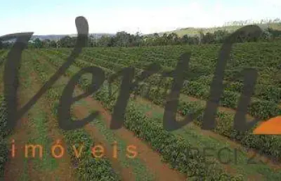 Fazenda à venda na rural, sn, centro, angelândia, 500 m2 por r$ 22.000.000