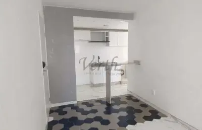 Apartamento com 2 quartos para alugar na avenida presidente tancredo de almeida neves, jardim nossa senhora das graças, mogi guaçu, 55 m2 por r$ 2.200