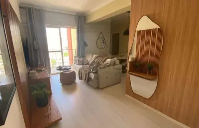 Prédio para alugar na avenida orosimbo maia, 100, vila itapura, campinas, 62 m2 por r$ 1.400