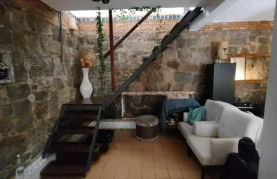 Casa em condomínio fechado com 3 quartos à venda na rua éttore papa, 100, colinas do ermitage (sousas), campinas, 160 m2 por r$ 920.000
