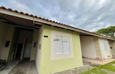 Casa com 3 dormitórios para alugar, 60 m² - bela vista - palhoça/sc