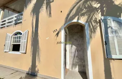 Apartamento com 2 dormitórios para alugar, 100 m² - ponte do imaruim - palhoça/sc