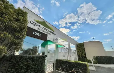 Apartamento mobiliado com 2 dormitórios para alugar, 47 m² - bela vista - palhoça/sc