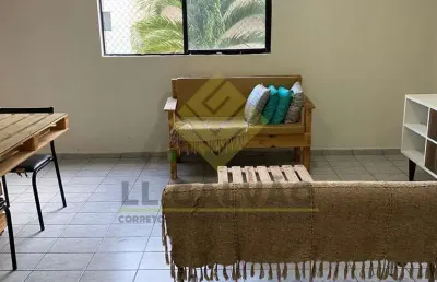 Apartamento com 3 quartos à venda no Intermares, Cabedelo 