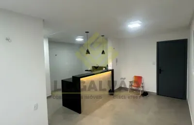 Apartamento com 3 quartos à venda no Bancários, João Pessoa 
