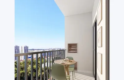 Agora é sua hora, chegou o lançamento imobiliários mais esperado de pinhais.