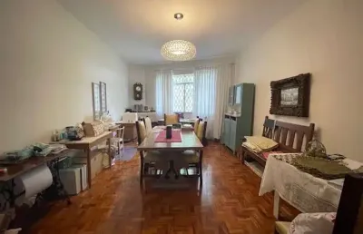 Casa com 3 quartos à venda na rua guaçu, 177, perdizes, são paulo, 253 m2 por r$ 3.300.000