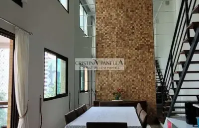 Apartamento com 3 quartos à venda na rua saint hilaire, 145, jardim paulista, são paulo, 228 m2 por r$ 2.950.000