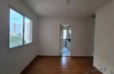 Imóvel para venda com 48 metros quadrados com 2 quartos em santa maria - osasco - sp