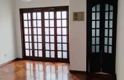 Imóvel para venda com 95 metros quadrados com 2 quartos em veloso - osasco - sp