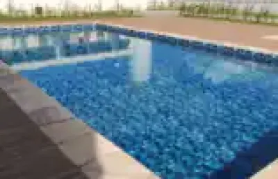 Imóvel para venda tem 60 metros quadrados com 2 quartos em jardim sandra - cotia - sp