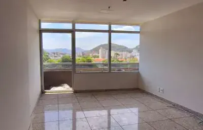 Sala à venda no bairro praia da costa - vila velha/es