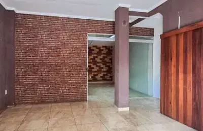 Sala comercial para alugar na Rua Antônio Ataíde, 350, Centro de Vila Velha, Vila Velha