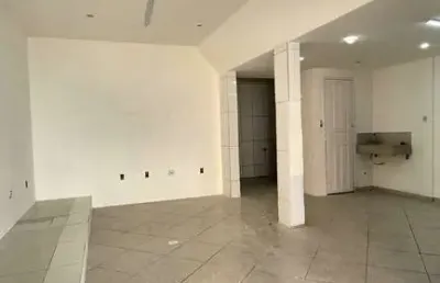 Ponto comercial para alugar na Avenida Resplendor, 516, Itapuã, Vila Velha