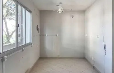 Sala para alugar no bairro praia da costa - vila velha/es